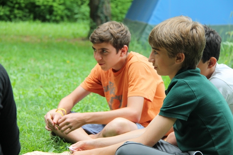 Village Camps International Summer Camp Ard&egrave;che, France 2019-07-26 https://www.villagecamps.com/journals_admin/images/928-28-20-07-2014 (800x533) (42).jpg